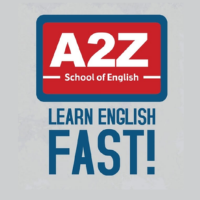 A2Z School of English
